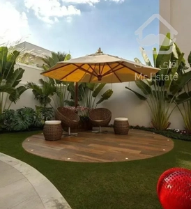 ٤٠٠متر/٣خواب+سوئیت مجزا/سازه غیر قابل توصیف