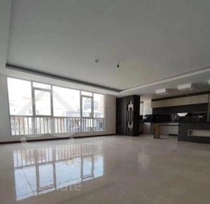 ۱۰۰متر/فول/جنت ابادشمالی