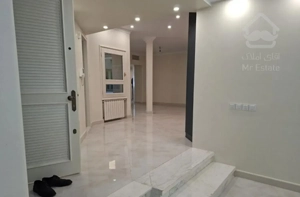 پاسداران  ۲۰۰ متر رهن و اجاره