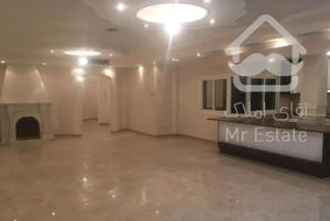 ۲۰۰متر تک واحدی شمال جردن