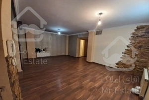 آپارتمان۸۷متری بیمه