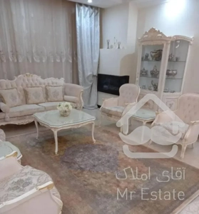 ۹۷ متری دو کله نور هسا