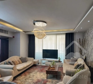 آپارتمان ۸۴ متر خیابان انقلاب اسلامی ملک شهر