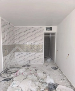 خانه ویلایی یک خوابه  کرونی