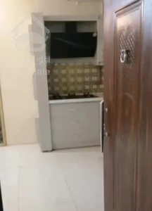 رهن کامل ۳۶۰ میلیون واقع در سیمتری طلاب