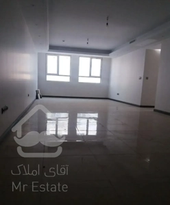 طرشت بلوار صالحی 112متر  فول امکانات