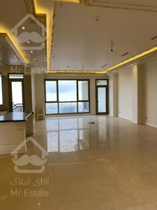 رهن و اجاره آپارتمان ۱۷۰ متری ۲ خوابه نیاوران لوکس