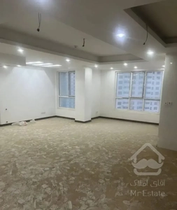 ۶۰متر/اقساط/ویوابدی/تهاتر/دریاچه‌چیتگر