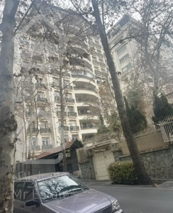 ۳۴۷ متر ۴ خواب فول مشاعات