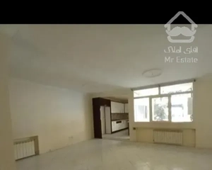 ۱۴۵متر ۳خوابه*فول امکانات*فول بازسازی*