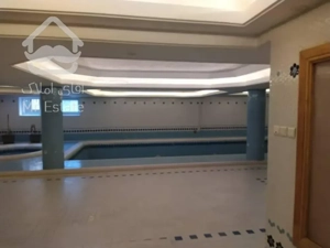 فروش آپارتمان الهیه 300  متر اکازيون