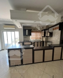 ۸۵ متری دو خوابه نزدیک چشمه کیله