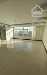 ۱۰۰مترسالن پرده خور خوش نقشه مرزداران