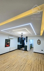 ۶۹متری فول دیزاین لوکس/سندتکبرگ/آسانسور/انـدیـشـه