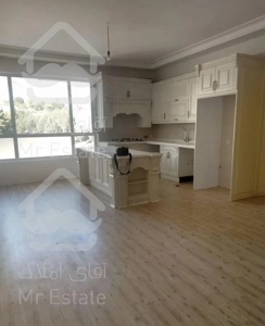 ۸۵متر ویو پارک نوساز برج مارینا شاهین شمالی