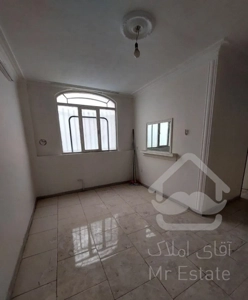 فروش آپارتمان ۴۰ متری ۱ خوابه طبقه ۱ در مینا