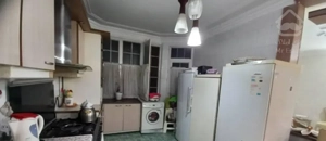 فروش آپارتمان ۱۳۸ متر ۲ خواب طبقه ۲ در صیاد شیرازی