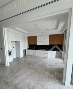 ۱۴۰ متر اپارتمان فول بازسازی هاشمیه فرشته