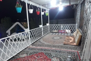 اجاره باغ ویلا دربستی