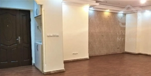 دریاچه چیتگر، شهرک صیاد شیرازی فاز۱ ، ۳ خوابه