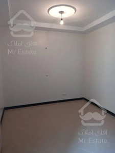 ۵۲متر خوش نقشه یه خواب سازمان برنامه