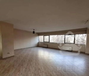 رهن و اجاره ۳ خواب فاز۱شهرک اکباتان