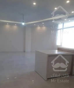 شهرک غرب طاهرخانی ۷۵ متر رو به آفتاب