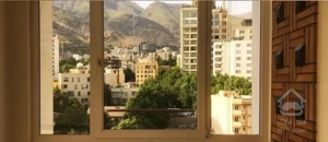 ۲۳۹مترفرمانیه طبقه بالاویوباورنکردنی فروشنده واقعی