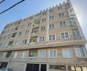 آپارتمان ۶۵ متری ۱ خواب شهرک دانش