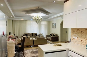 ٩٠ متر، مهرشهر بلوار ارم