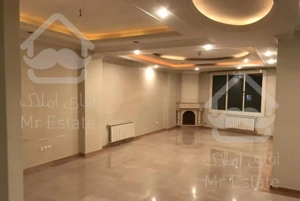 جمالزاده شمالی،نصرت