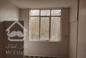 آپارتمان ۳۶ متری