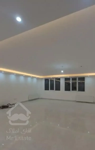 آپارتمان ۲۳۵ متری /تک واحدی