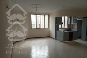 65متر 2 خواب *جمالزاده-کلهر*