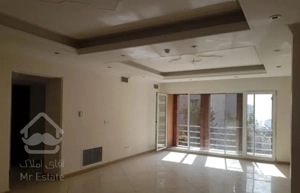 ۱۱۰ متر شریعتی رفعت دسترسی به مترو