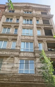 ظفر گوی ابادی ۱۱۵متر۲خواب غرق در نور