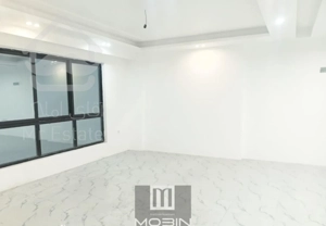 واحد ۱۹۵متری ۳خواب/ براصلی ۲۲بهمن /نوسازشخصی