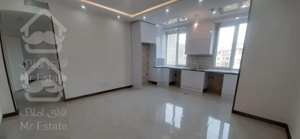 73 متر 2 خواب  ویلاشهر  نوساز  کلید نخورده