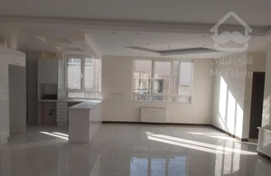 شادمان ۱۱۸متر نوساز