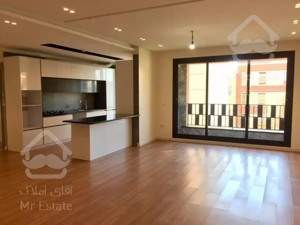 رهن و اجاره آپارتمان ۱۸۰ متری ۳ خوابه فرمانیه فول