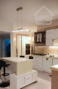 146متر تکواحدی پارک قیطریه