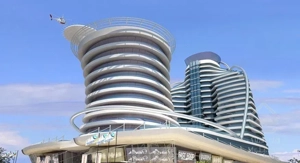 فروش امین قشم