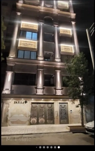 فروش آپارتمان ۱۴۰ متری ۳ خوابه در امام رضا