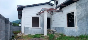 ویلا فلت سه خوابه با استخر و جکوزی