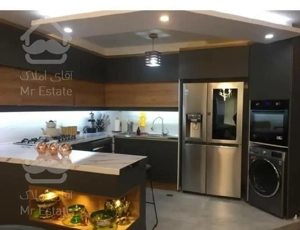 اجاره آپارتمان دوخوابه بلوار فردوس