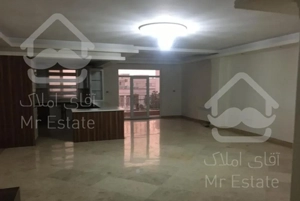 بلوار گلاب / ۱۳۰ متر/شیک