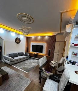 آپارتمان ۷۳ متری / با پارکینگ / سلسبیل