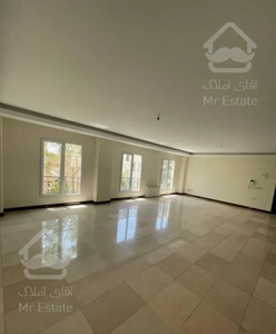 ۹۰ متر دو خواب فول امکانات فاطمی