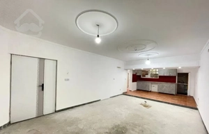 خانه ویلایی همکف ۹۰ متر تک خواب دربست با پارکینگ