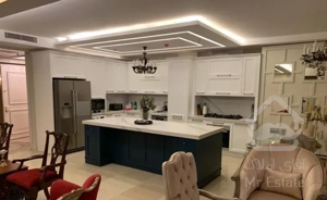 ۱۸۰ متر تک واحدی فاز ۷ صدف